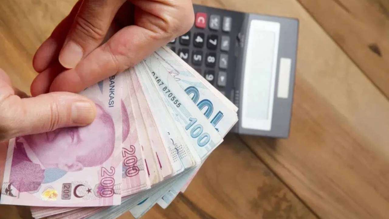 Yargıtay'dan SSK ve Bağ-Kurlulara müjde: SGK'nın o şartı resmen kalktı, erken emekli olacaklar! 3